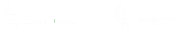 Dustin Brent Design + Build